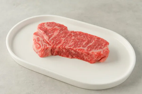 싱싱목장 사진 3