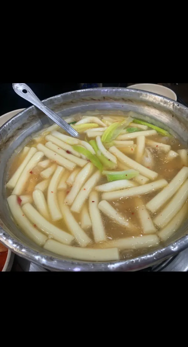 승환네닭한마리 사진 3
