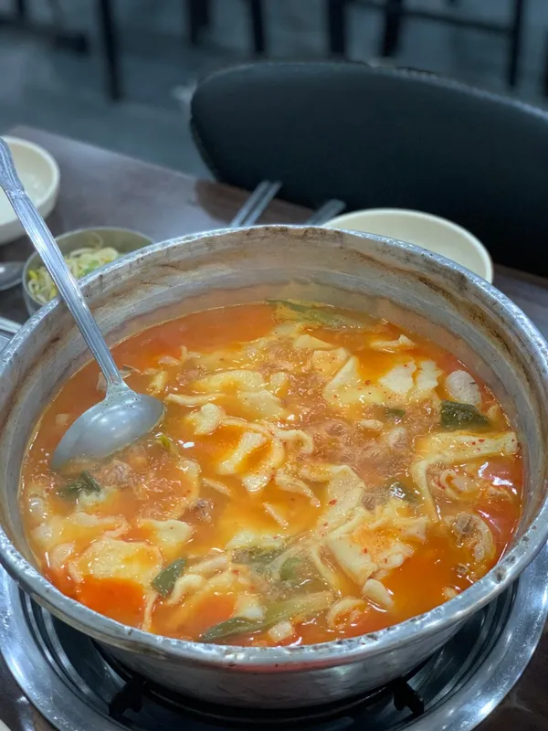 승환네닭한마리 사진 5