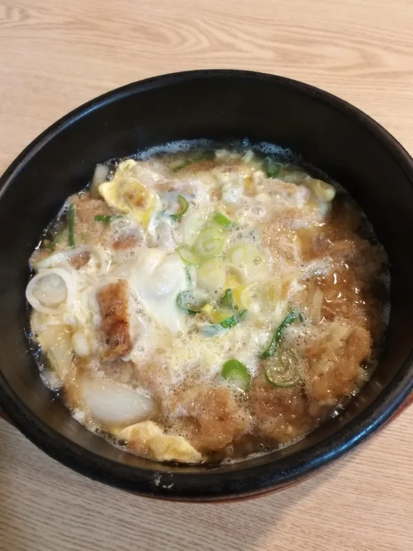 하나센뚝배기돈가스 사진 5