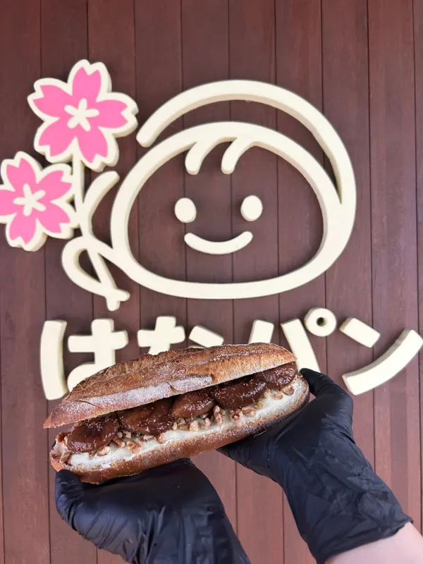 하나팡 사진 2