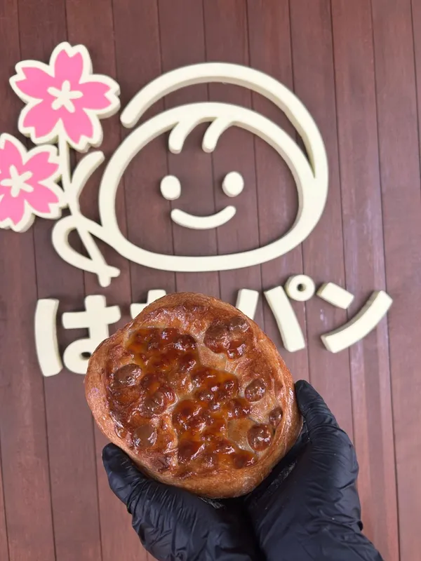하나팡 사진 4