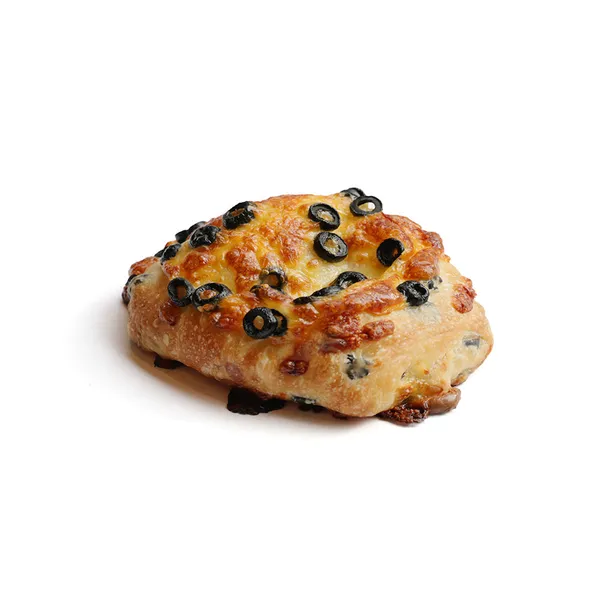 길산종합빵집 사진 2