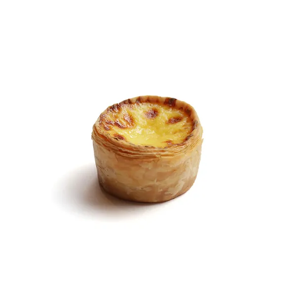 길산종합빵집 사진 3