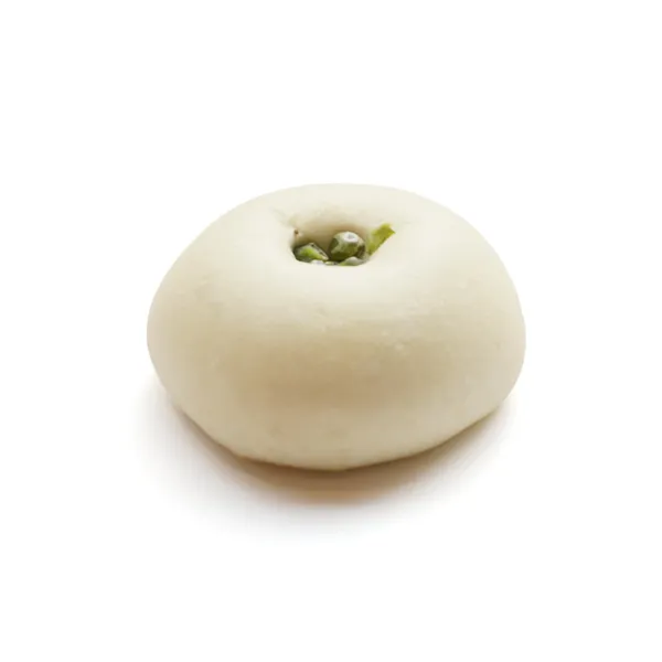 길산종합빵집 사진 5