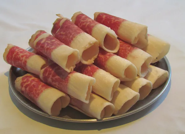 서울갈비 노원본점 사진 2