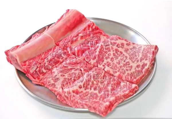 서울갈비 노원본점 사진 3