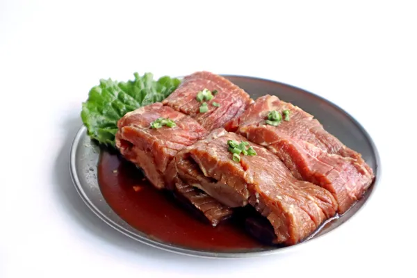 서울갈비 노원본점 사진 4