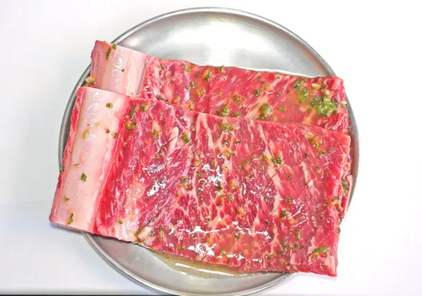 서울갈비 노원본점 사진 5