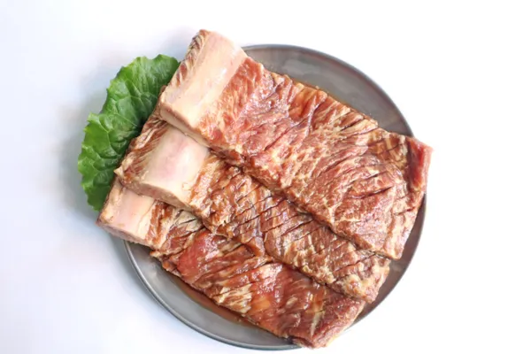 Seoul Galbi Nowon Main Branch, photo 5