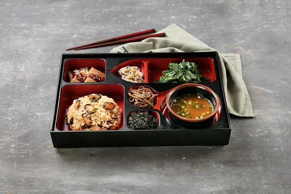 청수정 사진 4