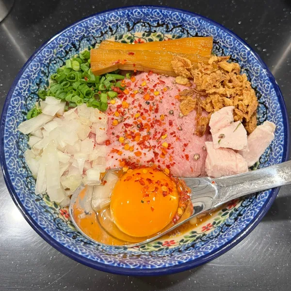 쿠지라스토랑 광화문점 사진 2