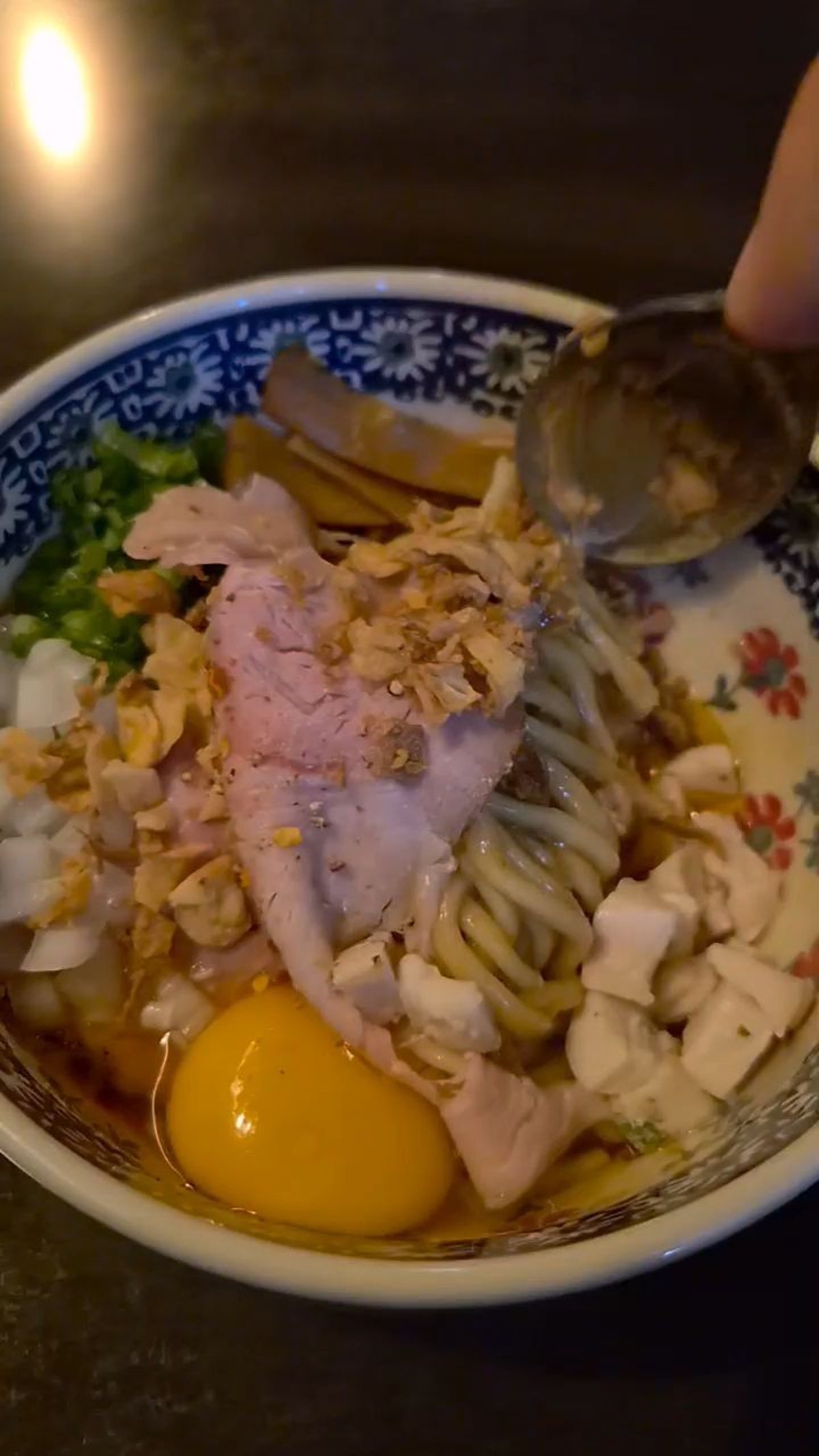 쿠지라스토랑 광화문점 사진 4