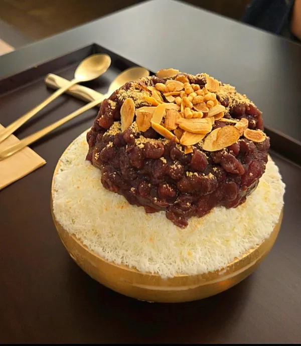 단온재 사진 4