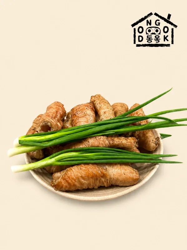 전포 동옥막창 사진 5
