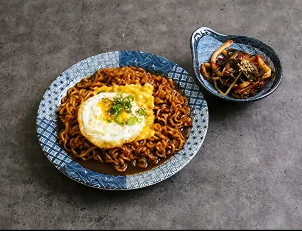 시선 공릉점 사진 3