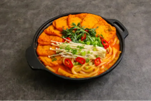 시선 공릉점 사진 4