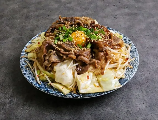 시선 공릉점 사진 5