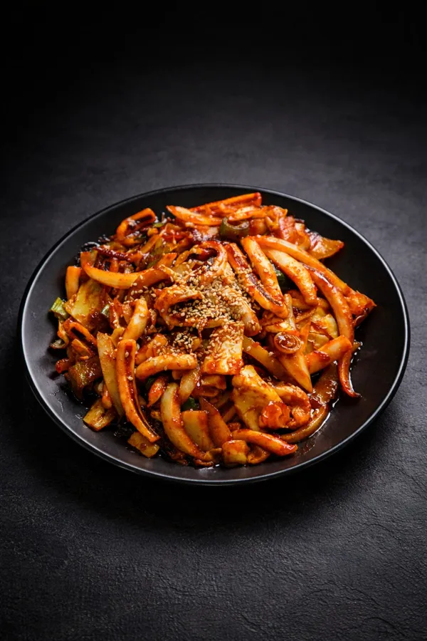 마곡삼찬옥본점 사진 3