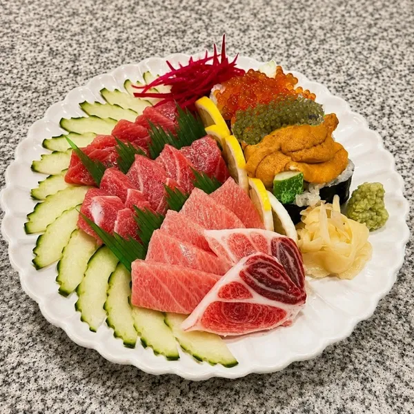 카모메 사진 2
