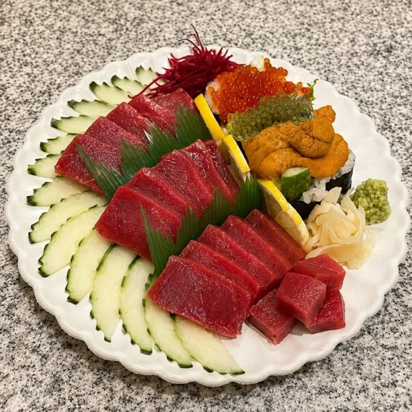 카모메 사진 3