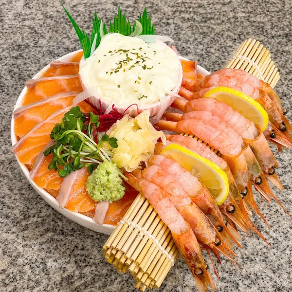카모메 사진 4