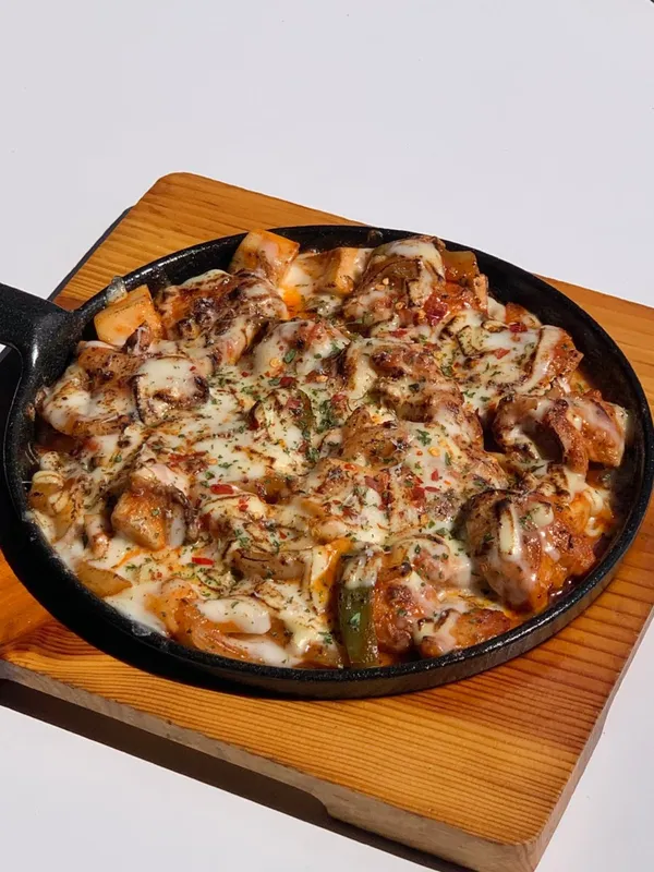 와츠 창원가로수길 사진 3