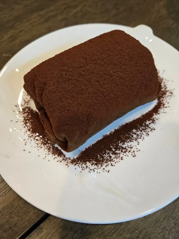 허씨커피 사진 4