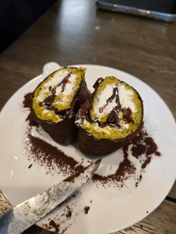 허씨커피 사진 5