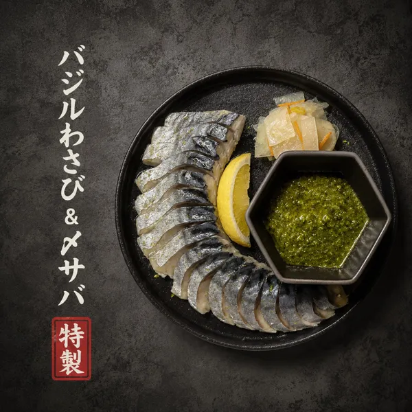 열정꼬치 사진 3