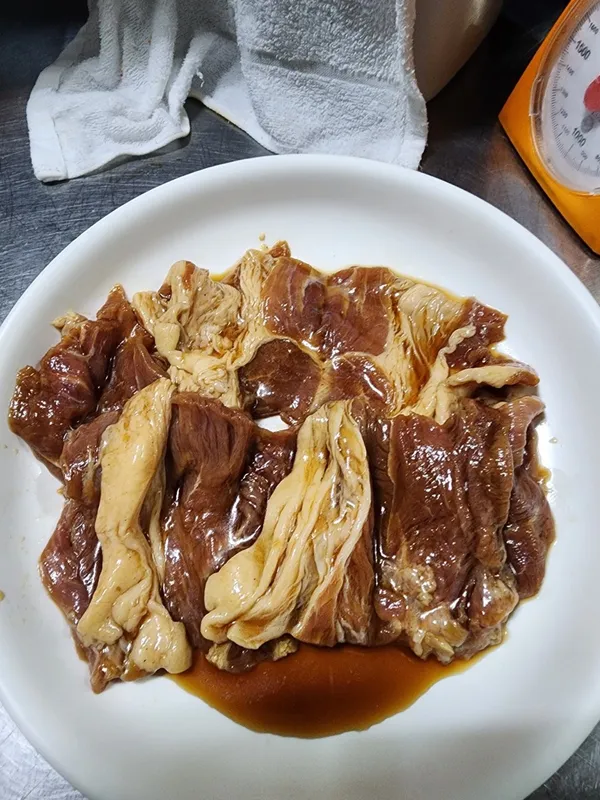 태선식당 사진 3