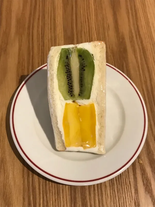 콘웨이커피 안국점 사진 3