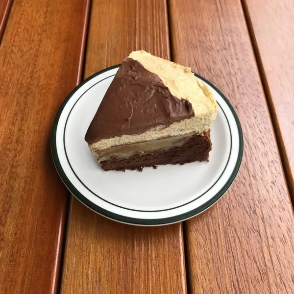 Conway Coffee Anguk, photo 4