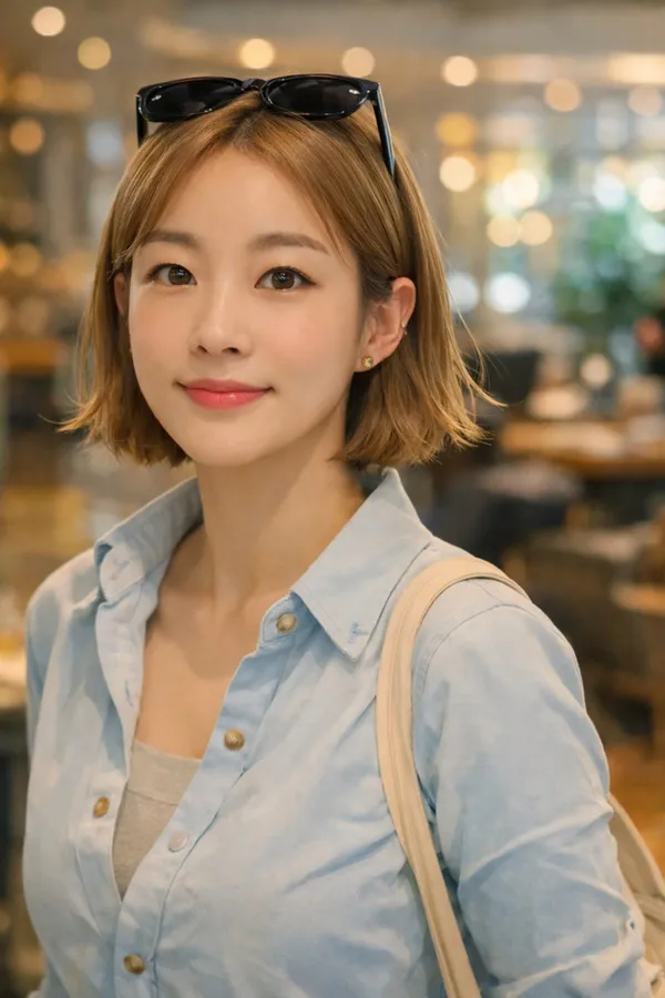 옵티멈존PC카페 구래역점 사진 5