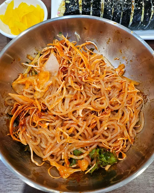 자성당 사진 5