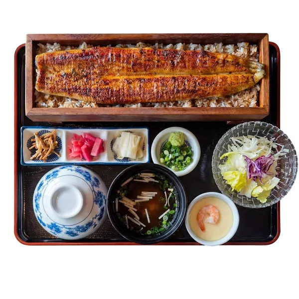 만담 사진 3