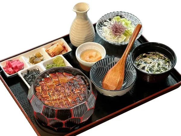 만담 사진 4