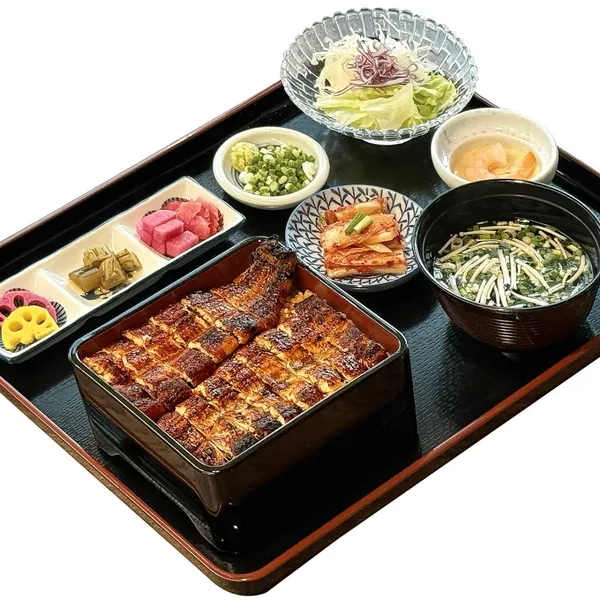 만담 사진 5