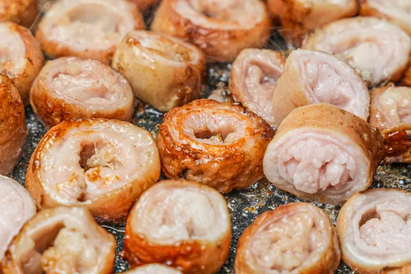 백염막창 을지로본점 사진 5