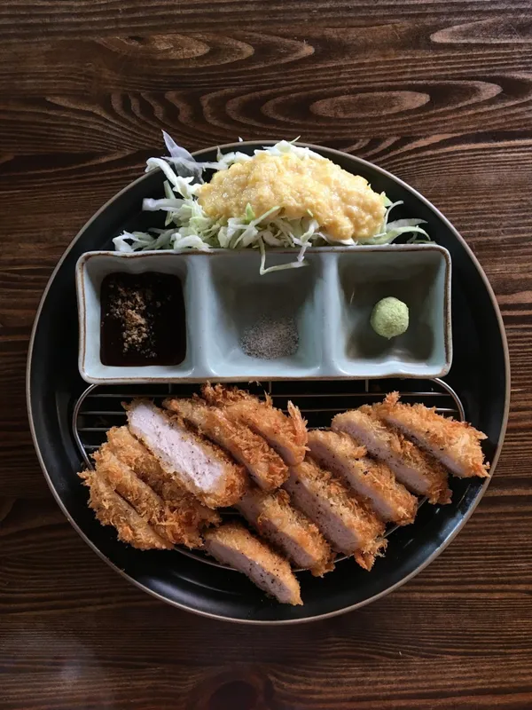 오하요 사진 3