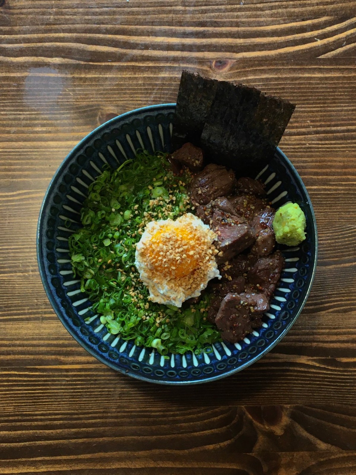 오하요 사진 4