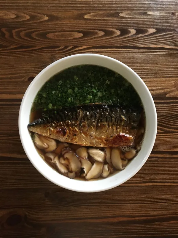 오하요 사진 5