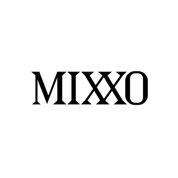 미쏘 부산서면점 사진 3