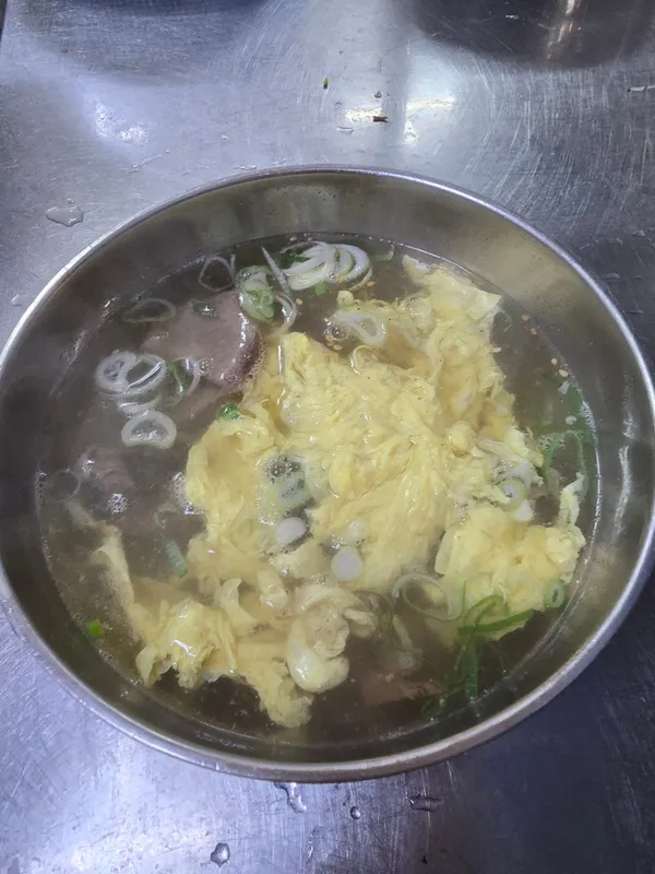 금농갈비 사진 2