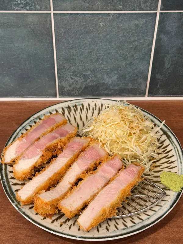 짱카츠 사진 4