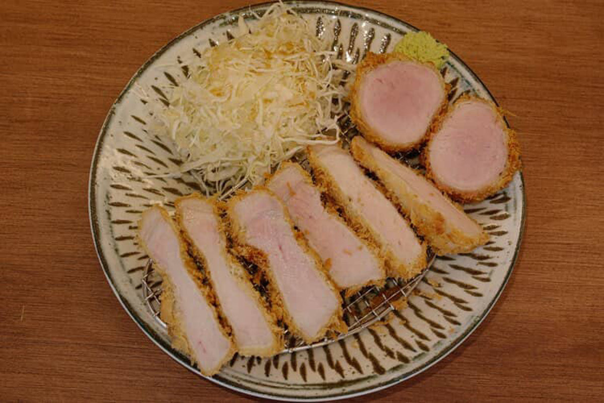 짱카츠 사진 5
