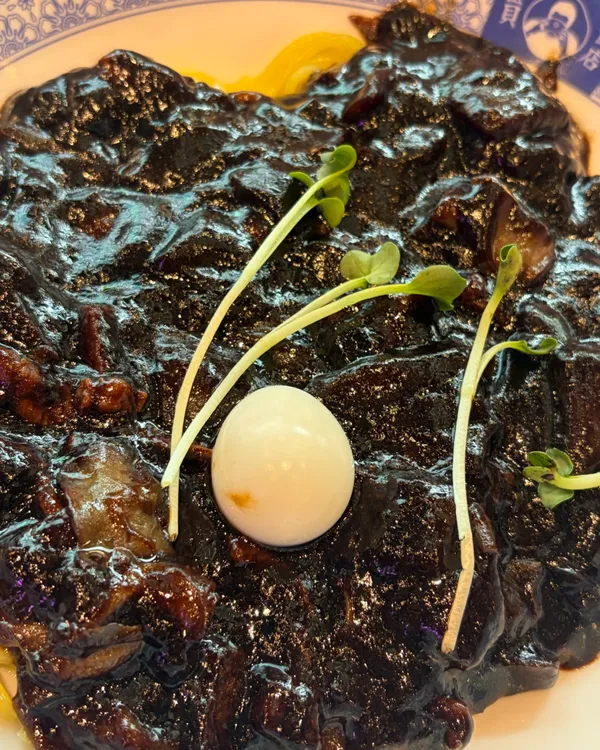 보배반점 영종도점 사진 5
