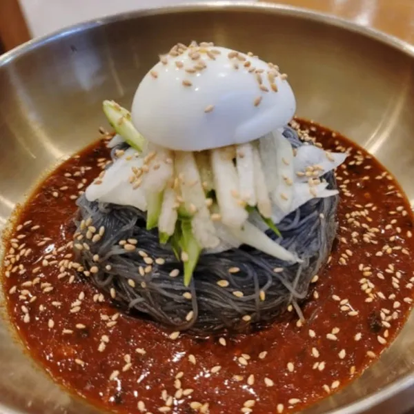 마루 동남지구본점 사진 2