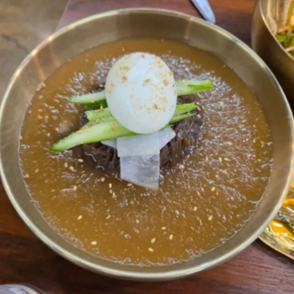 마루 동남지구본점 사진 3