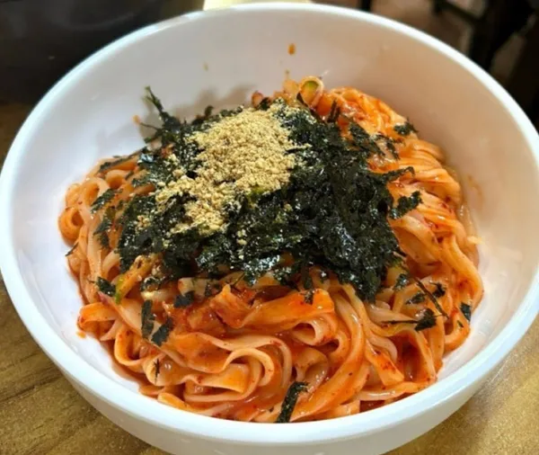 마루 동남지구본점 사진 4